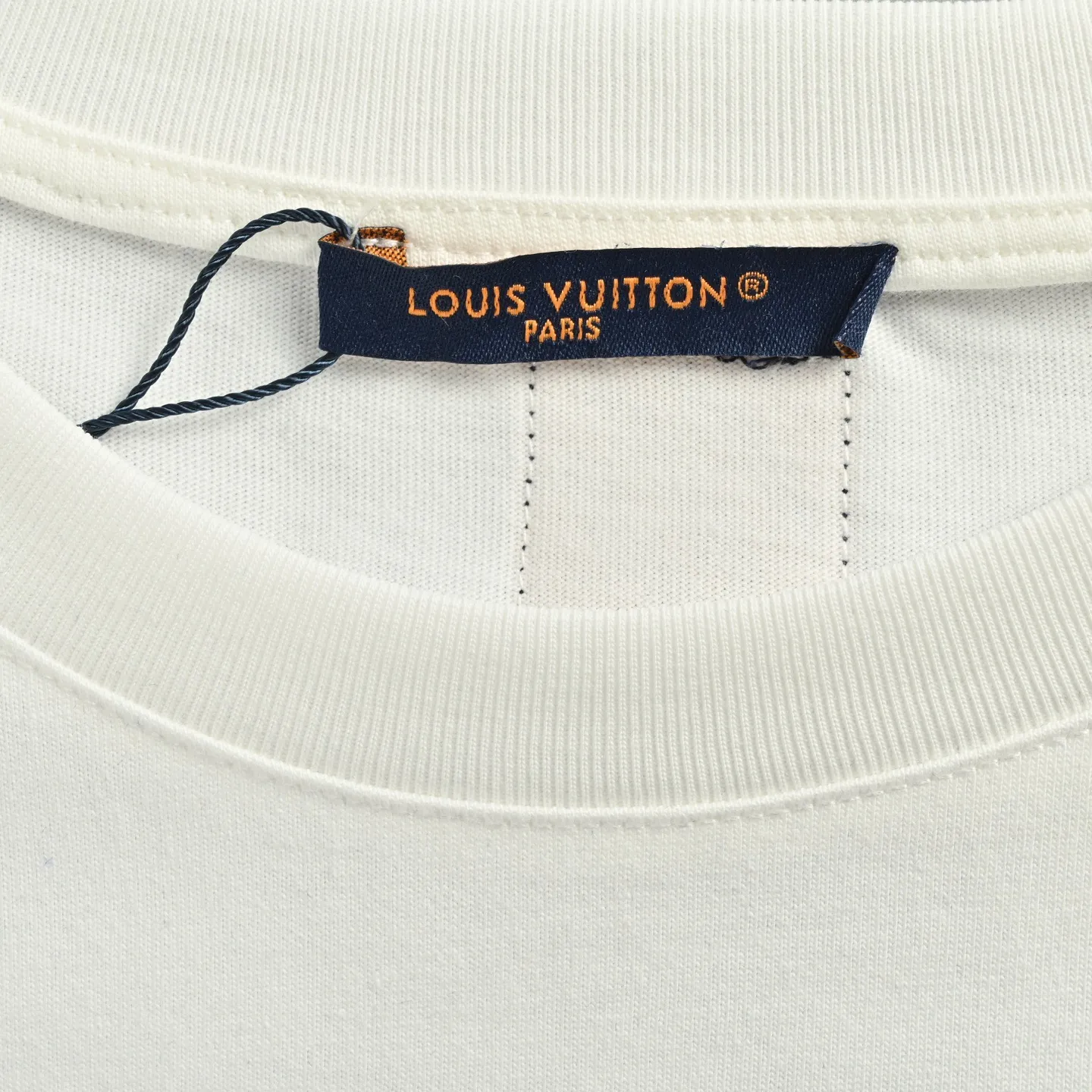 Louis Vuitton/ 25ss
